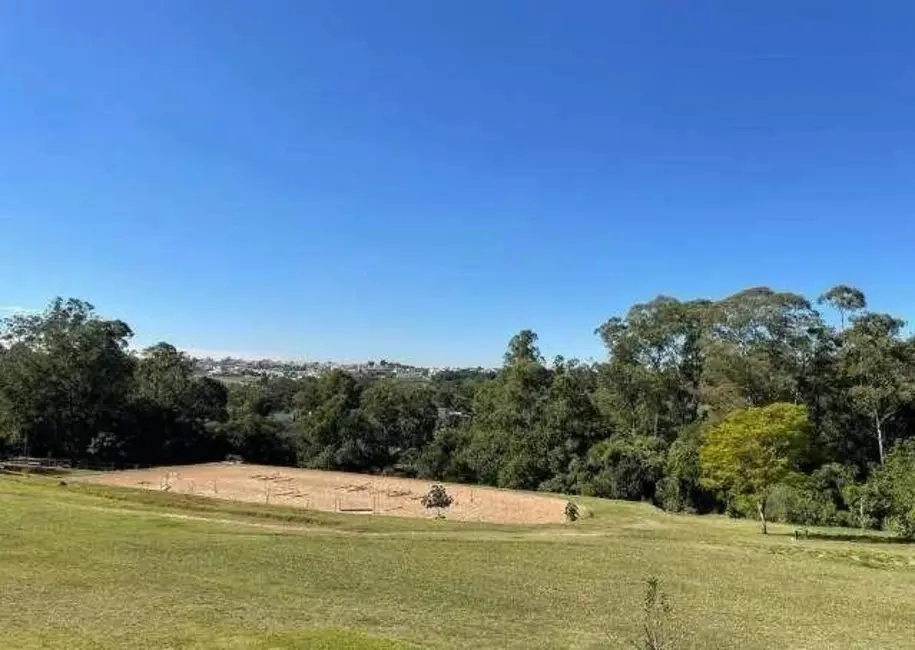 Fazenda / Haras com 4 quartos à venda em Centro, Sorocaba - SP - imagem 5 Foto 5 de Fazenda / Haras com 4 quartos à venda em Centro, Sorocaba - SP