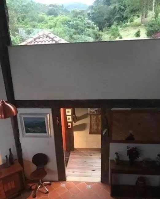 Foto 7 de Fazenda / Haras à venda, 111m2 em Centro, Santos Dumont - MG