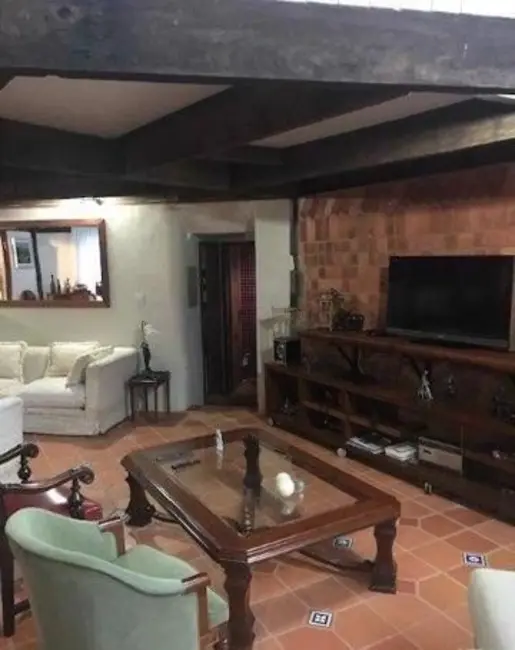 Foto 6 de Fazenda / Haras à venda, 111m2 em Centro, Santos Dumont - MG