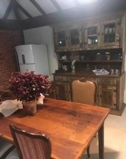 Foto 5 de Fazenda / Haras à venda, 111m2 em Centro, Santos Dumont - MG