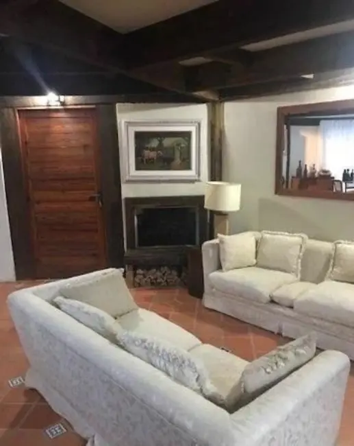 Foto 8 de Fazenda / Haras à venda, 111m2 em Centro, Santos Dumont - MG