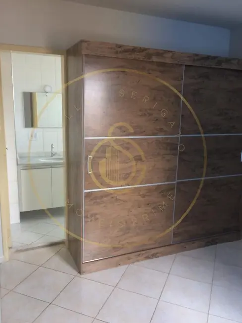 Apartamento com 2 quartos à venda em Vila Agrícola, Jundiai - SP - imagem 7 Foto 7 de Apartamento com 2 quartos à venda em Vila Agrícola, Jundiai - SP