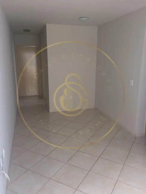 Apartamento com 2 quartos à venda em Vila Agrícola, Jundiai - SP - imagem 5 Foto 5 de Apartamento com 2 quartos à venda em Vila Agrícola, Jundiai - SP