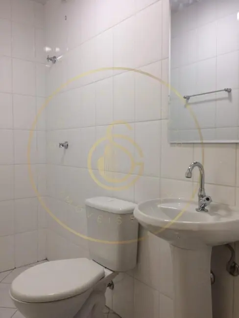 Apartamento com 2 quartos à venda em Vila Agrícola, Jundiai - SP - imagem 8 Foto 8 de Apartamento com 2 quartos à venda em Vila Agrícola, Jundiai - SP