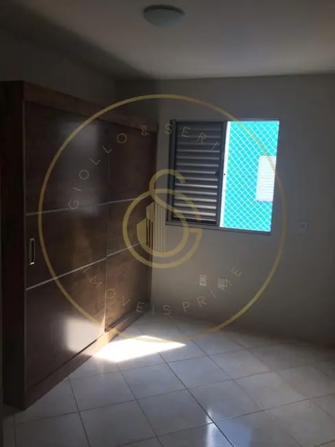 Apartamento com 2 quartos à venda em Vila Agrícola, Jundiai - SP - imagem 4 Foto 4 de Apartamento com 2 quartos à venda em Vila Agrícola, Jundiai - SP