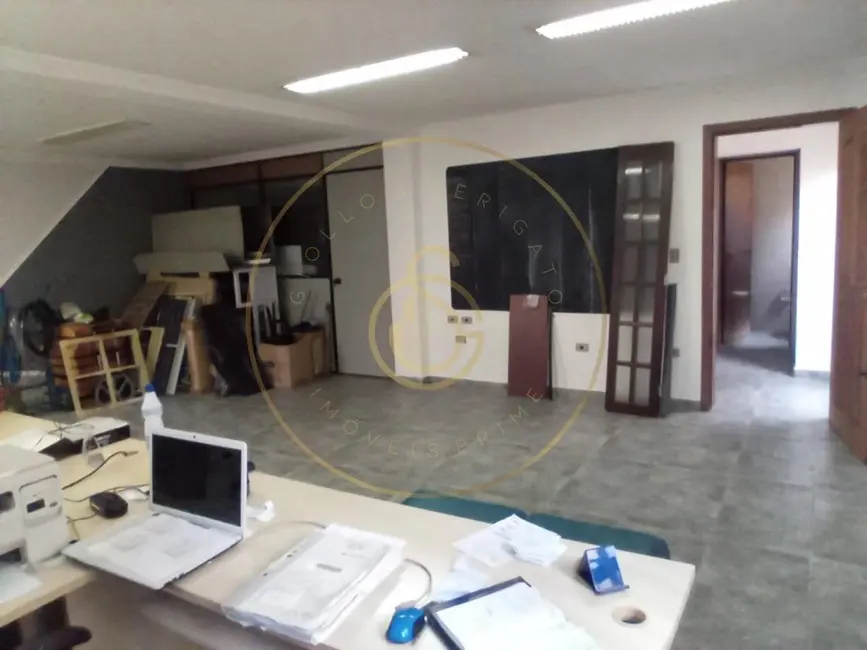 Foto 8 de Casa com 3 quartos à venda, 272m2 em Centro, Varzea Paulista - SP