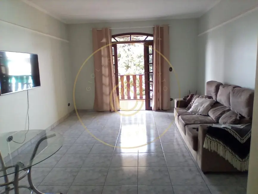 Foto 4 de Casa com 3 quartos à venda, 272m2 em Centro, Varzea Paulista - SP