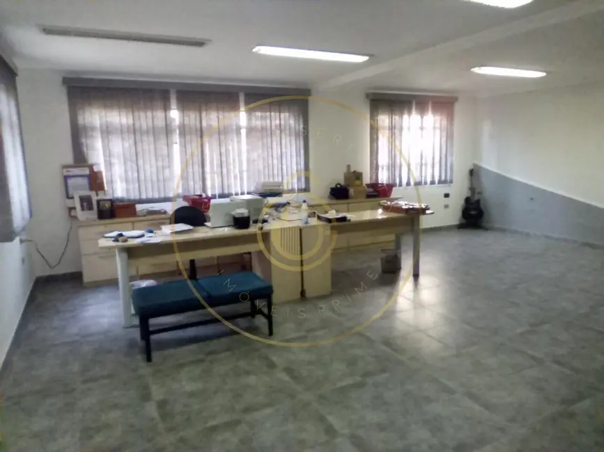 Foto 6 de Casa com 3 quartos à venda, 272m2 em Centro, Varzea Paulista - SP