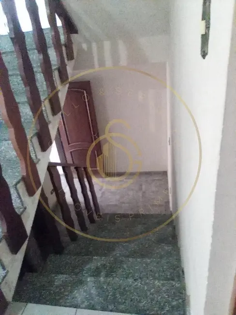 Foto 3 de Casa com 3 quartos à venda, 272m2 em Centro, Varzea Paulista - SP