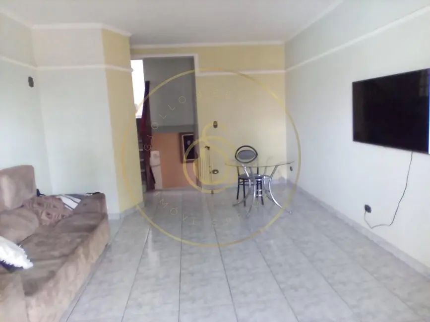 Foto 5 de Casa com 3 quartos à venda, 272m2 em Centro, Varzea Paulista - SP