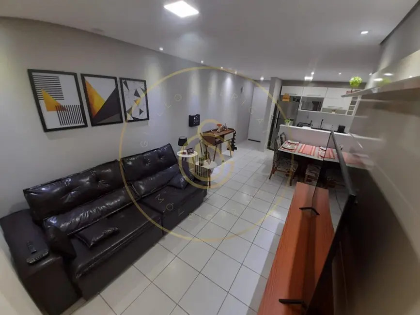 Foto 6 de Apartamento com 3 quartos à venda, 71m2 em Jundiai - SP