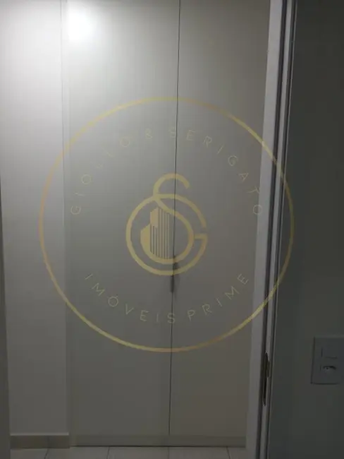 Foto 7 de Apartamento com 3 quartos à venda, 71m2 em Vila Santa Maria, Jundiai - SP