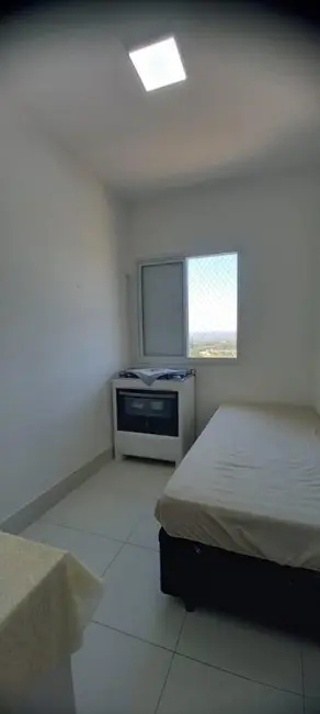 Foto 5 de Apartamento com 3 quartos à venda, 67m2 em Jardim Santiago, Indaiatuba - SP