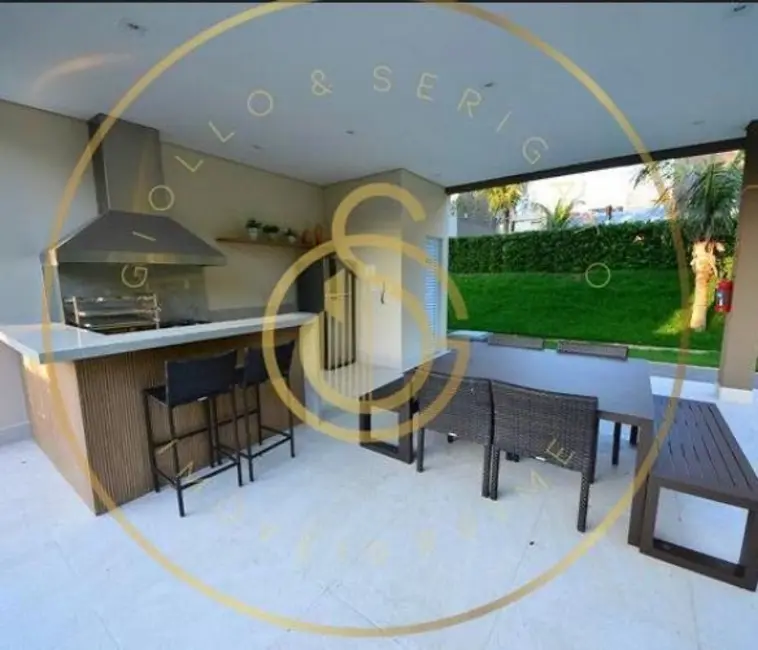 Foto 7 de Apartamento com 3 quartos à venda, 67m2 em Jardim Santiago, Indaiatuba - SP