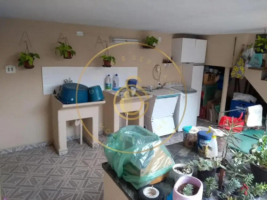 Foto 9 de Casa com 4 quartos à venda, 214m2 em Jardim Liberdade, Jundiai - SP