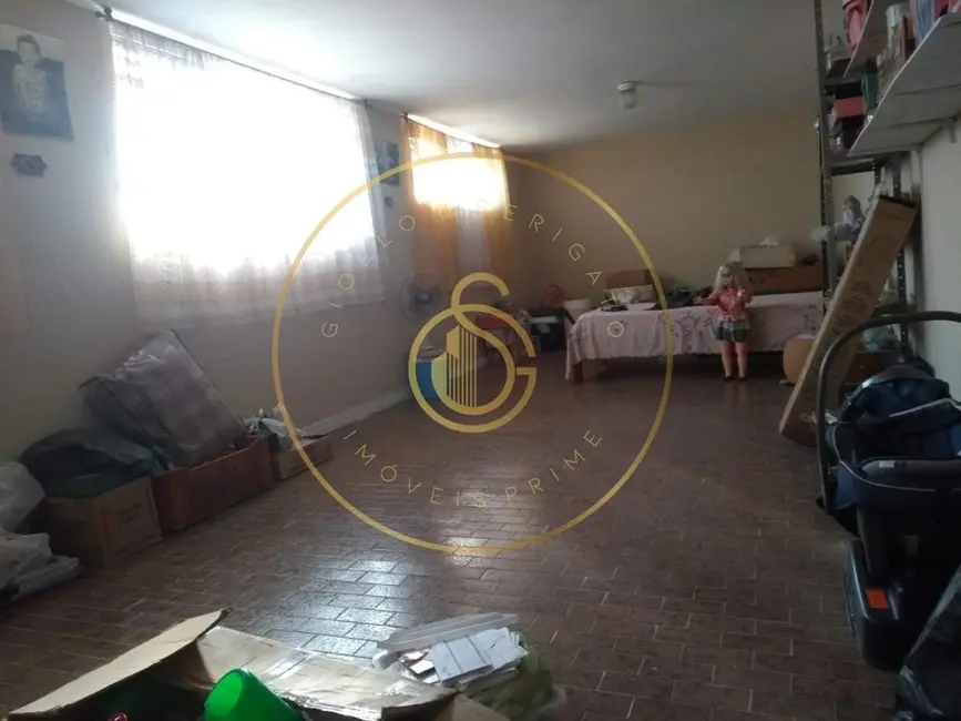 Foto 6 de Casa com 4 quartos à venda, 214m2 em Jardim Liberdade, Jundiai - SP