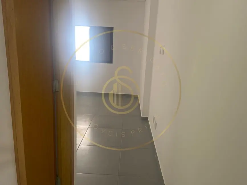 Foto 3 de Casa com 2 quartos à venda e para alugar, 100m2 em Vila das Hortências, Jundiai - SP