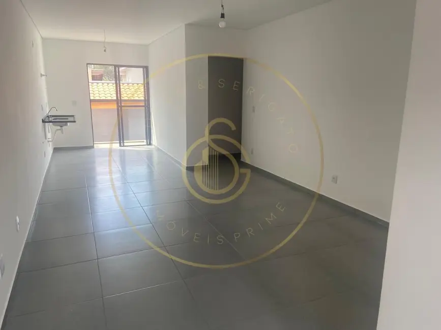 Foto 9 de Casa com 2 quartos à venda e para alugar, 100m2 em Vila das Hortências, Jundiai - SP