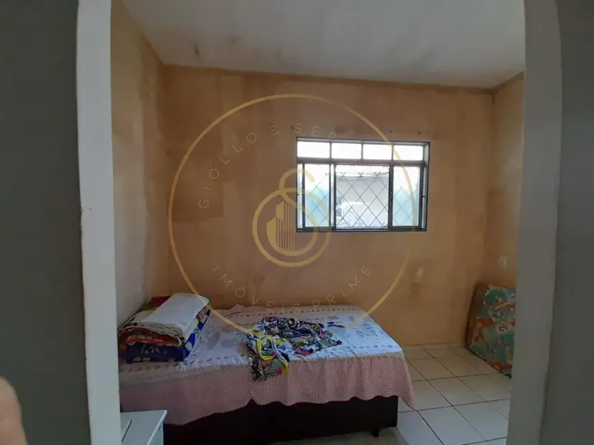 Foto 8 de Casa com 3 quartos à venda, 190m2 em Jardim Tarumã, Jundiai - SP