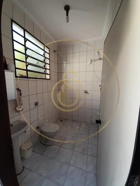 Foto 3 de Casa com 3 quartos à venda, 190m2 em Jardim Tarumã, Jundiai - SP