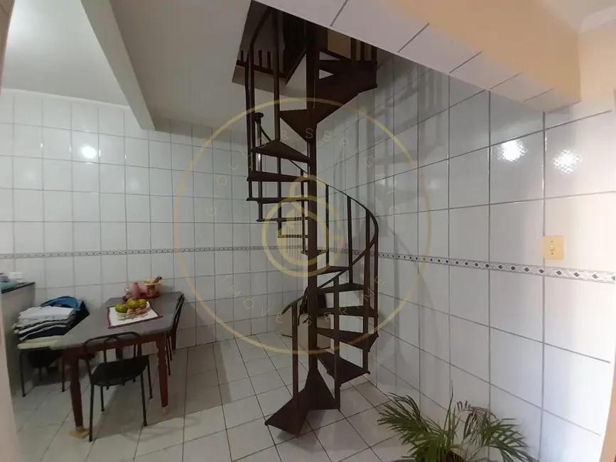 Foto 5 de Casa com 3 quartos à venda, 190m2 em Jardim Tarumã, Jundiai - SP