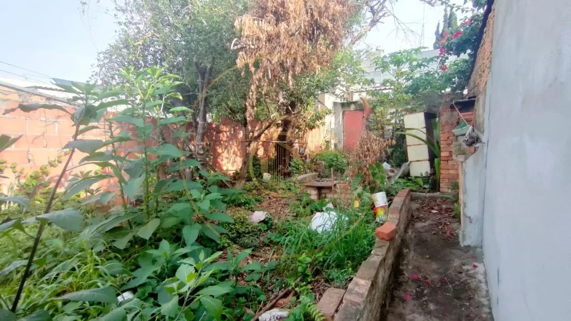 Foto 5 de Casa com 3 quartos à venda, 170m2 em Centro, Jundiai - SP