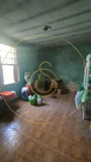 Foto 3 de Casa com 3 quartos à venda, 170m2 em Centro, Jundiai - SP