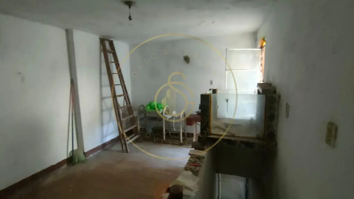 Foto 4 de Casa com 3 quartos à venda, 170m2 em Centro, Jundiai - SP