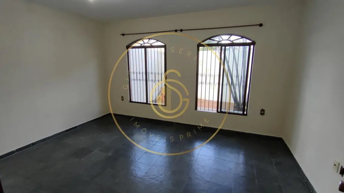 Foto 8 de Casa com 3 quartos à venda e para alugar, 325m2 em Jardim Ermida I, Jundiai - SP