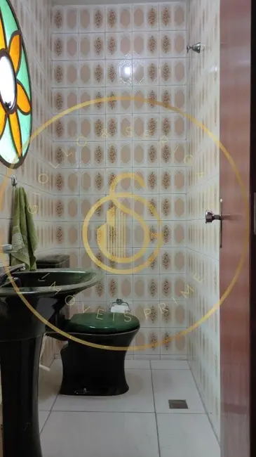 Foto 9 de Casa com 3 quartos à venda e para alugar, 325m2 em Jardim Ermida I, Jundiai - SP