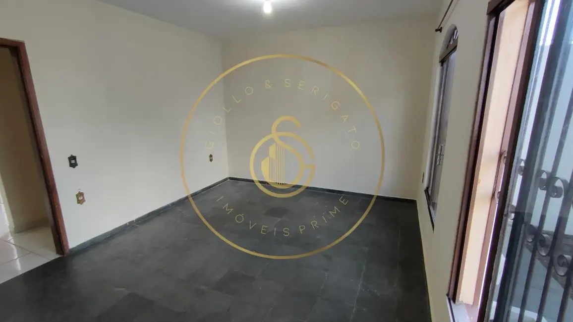 Foto 7 de Casa com 3 quartos à venda e para alugar, 325m2 em Jardim Ermida I, Jundiai - SP