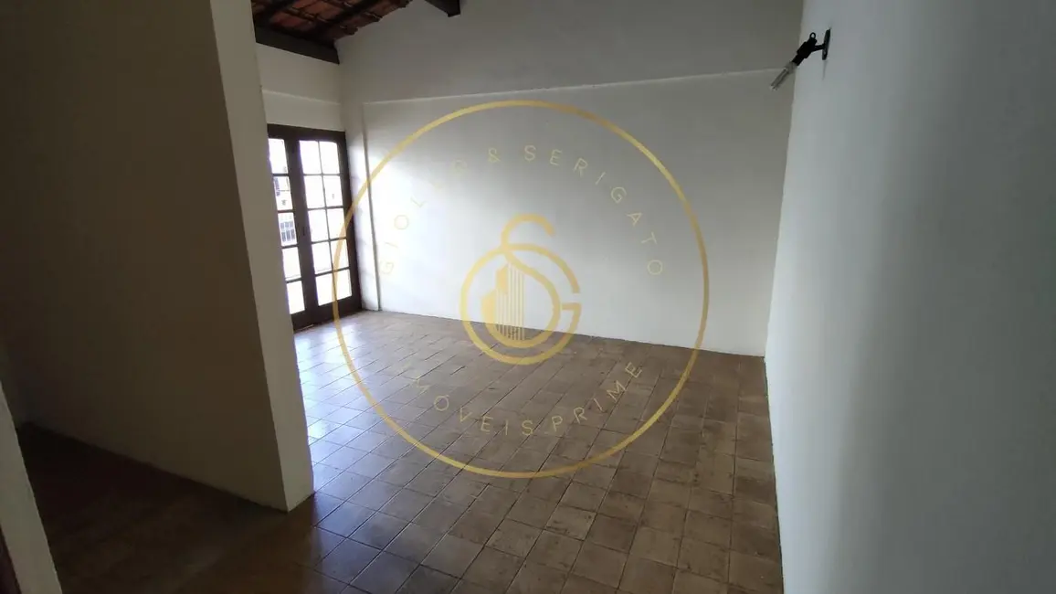 Foto 6 de Casa com 3 quartos à venda e para alugar, 325m2 em Jardim Ermida I, Jundiai - SP