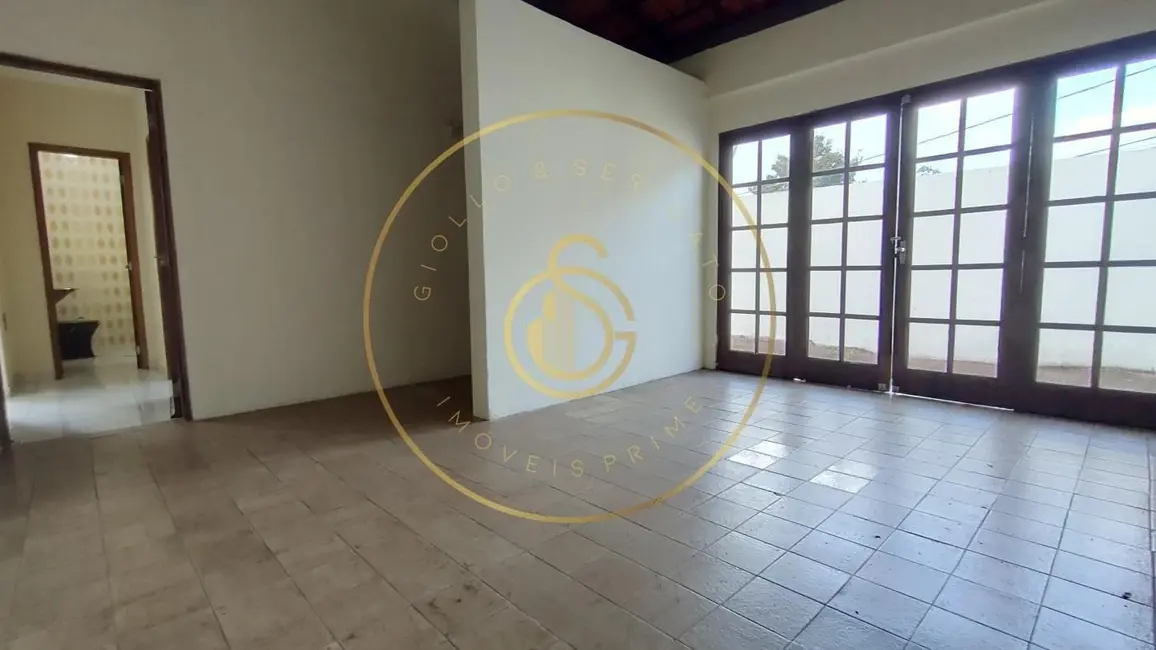 Foto 5 de Casa com 3 quartos à venda e para alugar, 325m2 em Jardim Ermida I, Jundiai - SP