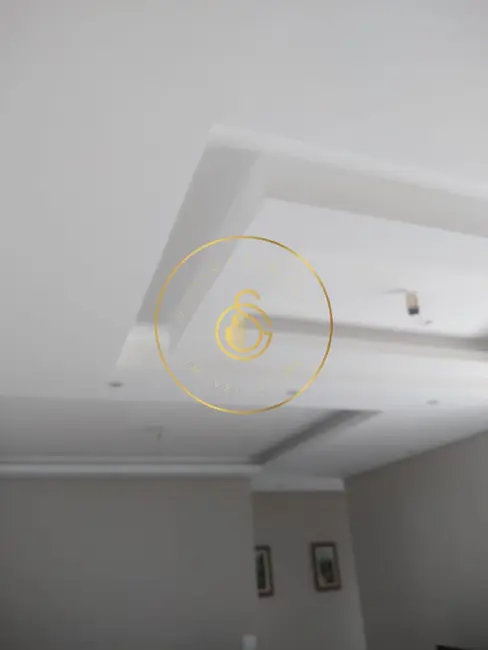 Foto 6 de Apartamento com 3 quartos à venda, 84m2 em Jardim Ana Maria, Jundiai - SP