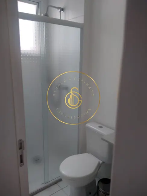 Foto 9 de Apartamento com 3 quartos à venda, 84m2 em Jardim Ana Maria, Jundiai - SP