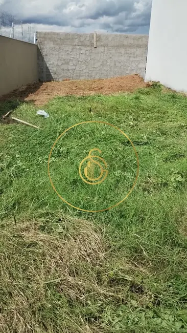 Foto 4 de Terreno / Lote à venda, 181m2 em Parque Residencial Jundiaí II, Jundiai - SP