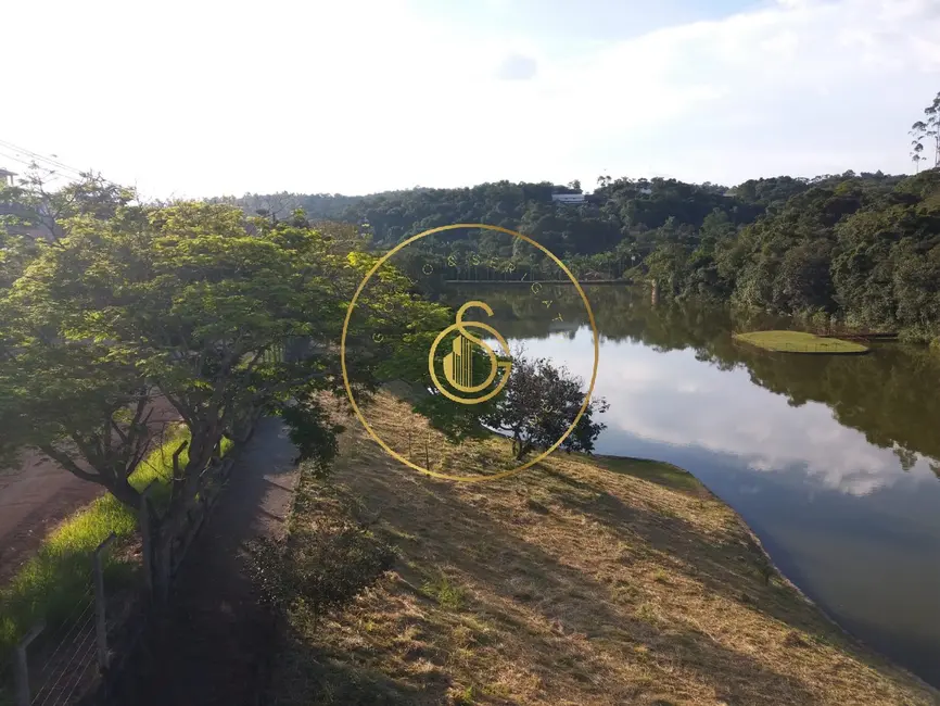 Foto 2 de Terreno / Lote à venda, 525m2 em Jarinu - SP