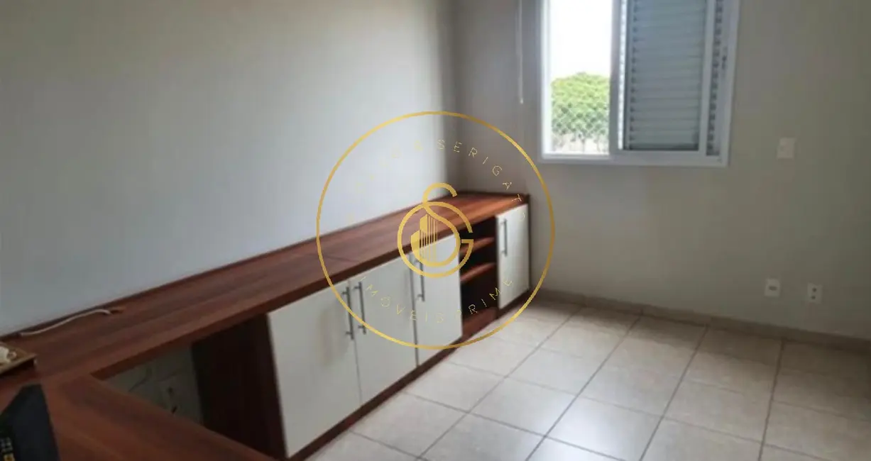 Apartamento com 3 quartos à venda, 91m2 em Vila Viotto, Jundiai - SP - imagem 8 Foto 8 de Apartamento com 3 quartos à venda, 91m2 em Vila Viotto, Jundiai - SP