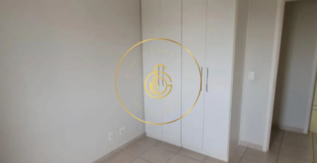 Apartamento com 3 quartos à venda, 91m2 em Vila Viotto, Jundiai - SP - imagem 7 Foto 7 de Apartamento com 3 quartos à venda, 91m2 em Vila Viotto, Jundiai - SP