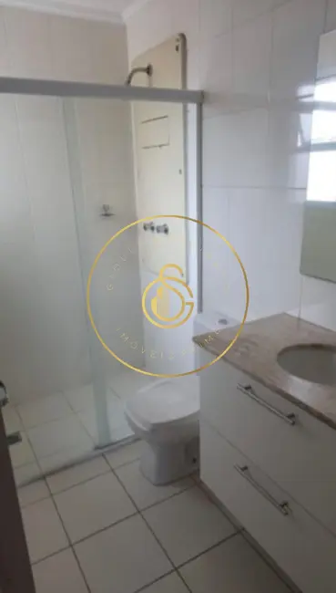 Apartamento com 3 quartos à venda, 91m2 em Vila Viotto, Jundiai - SP - imagem 6 Foto 6 de Apartamento com 3 quartos à venda, 91m2 em Vila Viotto, Jundiai - SP