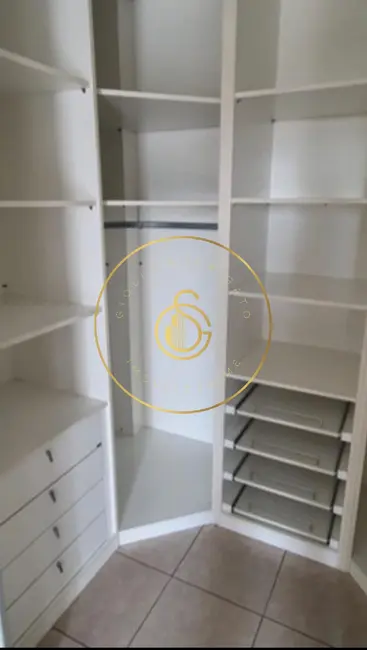 Apartamento com 3 quartos à venda, 91m2 em Vila Viotto, Jundiai - SP - imagem 4 Foto 4 de Apartamento com 3 quartos à venda, 91m2 em Vila Viotto, Jundiai - SP