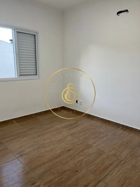 Casa de Condomínio com 3 quartos à venda, 200m2 em Jardim Carolina, Jundiai - SP - imagem 9 Foto 9 de Casa de Condomínio com 3 quartos à venda, 200m2 em Jardim Carolina, Jundiai - SP