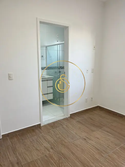 Casa de Condomínio com 3 quartos à venda, 200m2 em Jardim Carolina, Jundiai - SP - imagem 3 Foto 3 de Casa de Condomínio com 3 quartos à venda, 200m2 em Jardim Carolina, Jundiai - SP