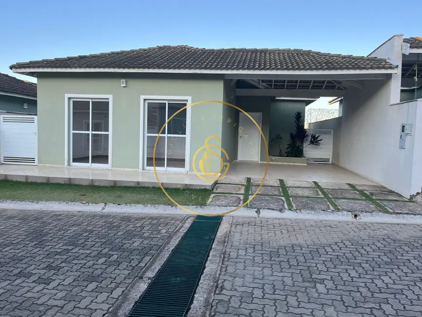 Casa de Condomínio com 3 quartos à venda, 200m2 em Jardim Carolina, Jundiai - SP - imagem 1 Foto 1 de Casa de Condomínio com 3 quartos à venda, 200m2 em Jardim Carolina, Jundiai - SP