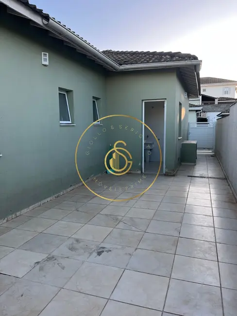 Casa de Condomínio com 3 quartos à venda, 200m2 em Jardim Carolina, Jundiai - SP - imagem 6 Foto 6 de Casa de Condomínio com 3 quartos à venda, 200m2 em Jardim Carolina, Jundiai - SP