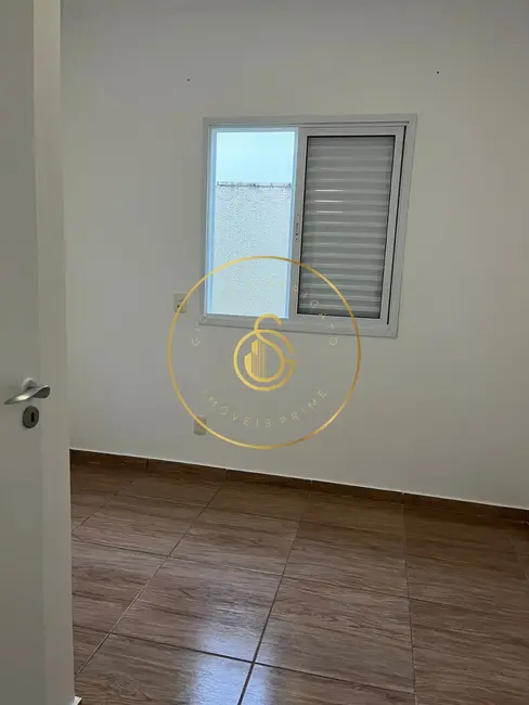 Casa de Condomínio com 3 quartos à venda, 200m2 em Jardim Carolina, Jundiai - SP - imagem 8 Foto 8 de Casa de Condomínio com 3 quartos à venda, 200m2 em Jardim Carolina, Jundiai - SP
