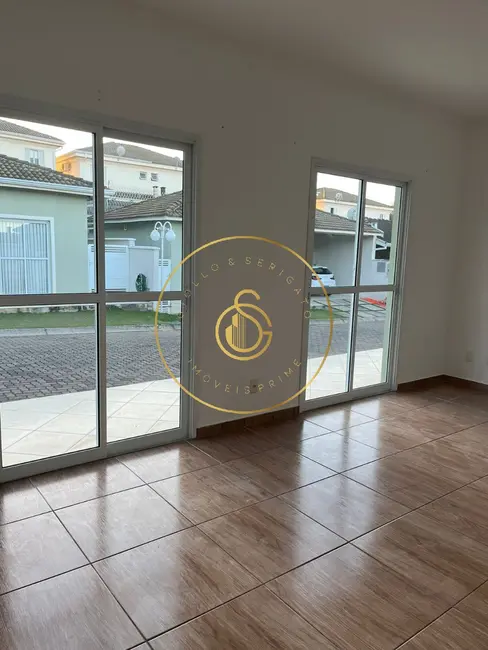 Casa de Condomínio com 3 quartos à venda, 200m2 em Jardim Carolina, Jundiai - SP - imagem 4 Foto 4 de Casa de Condomínio com 3 quartos à venda, 200m2 em Jardim Carolina, Jundiai - SP