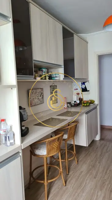 Apartamento com 2 quartos à venda, 66m2 em Medeiros, Jundiai - SP - imagem 2 Foto 2 de Apartamento com 2 quartos à venda, 66m2 em Medeiros, Jundiai - SP