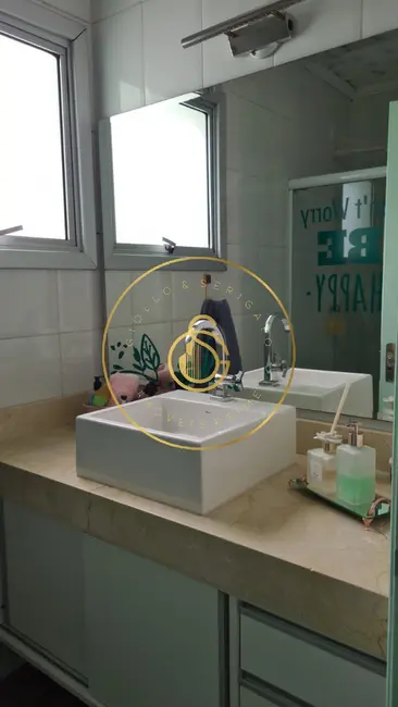 Apartamento com 2 quartos à venda, 66m2 em Medeiros, Jundiai - SP - imagem 6 Foto 6 de Apartamento com 2 quartos à venda, 66m2 em Medeiros, Jundiai - SP