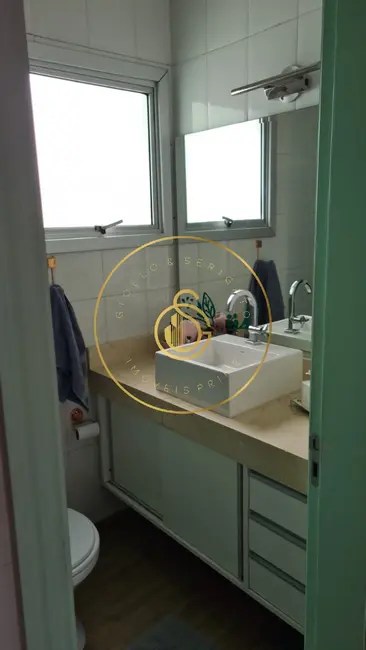 Apartamento com 2 quartos à venda, 66m2 em Medeiros, Jundiai - SP - imagem 5 Foto 5 de Apartamento com 2 quartos à venda, 66m2 em Medeiros, Jundiai - SP